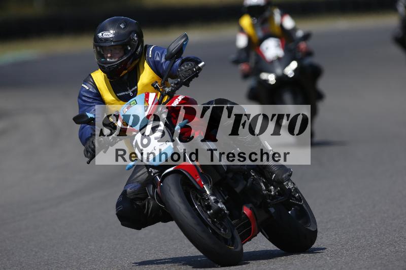 Archiv-2023/31 07.06.2023 Speer Racing ADR/Instruktorengruppe/165